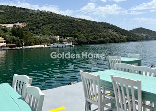 Οικόπεδο 933 τ.μ. για πώληση, Ν. Λευκάδας, Λευκάδα-thumb-6