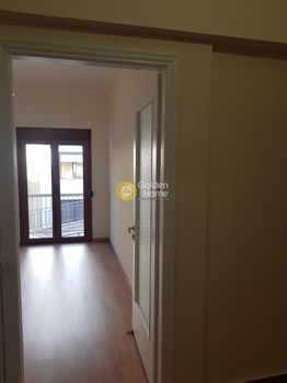 Office 68sqm for sale-Patisia » Osios Loukas