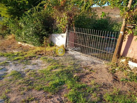 Land plot 250sqm for sale-Kalivia Thorikou » Lagonisi