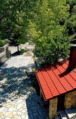Μεζονέτα 140 τ.μ. για ενοικίαση, Αρκαδία, Ηραία-thumb-36