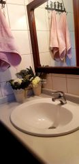 Μεζονέτα 140 τ.μ. για ενοικίαση, Αρκαδία, Ηραία-thumb-28