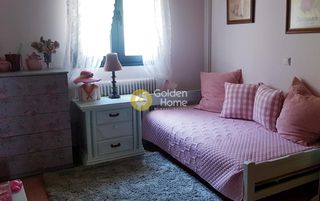 Μεζονέτα 140 τ.μ. για ενοικίαση, Αρκαδία, Ηραία-thumb-33