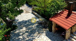 Μεζονέτα 140 τ.μ. για ενοικίαση, Αρκαδία, Ηραία-thumb-35