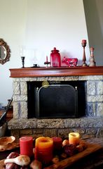 Μεζονέτα 140 τ.μ. για ενοικίαση, Αρκαδία, Ηραία-thumb-9