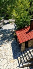 Μεζονέτα 140 τ.μ. για ενοικίαση, Αρκαδία, Ηραία-thumb-4