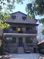 Μεζονέτα 140 τ.μ. για ενοικίαση, Αρκαδία, Ηραία-thumb-34
