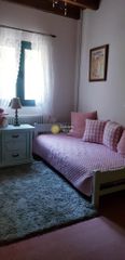 Μεζονέτα 140 τ.μ. για ενοικίαση, Αρκαδία, Ηραία-thumb-31