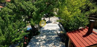 Μεζονέτα 140 τ.μ. για ενοικίαση, Αρκαδία, Ηραία-thumb-5