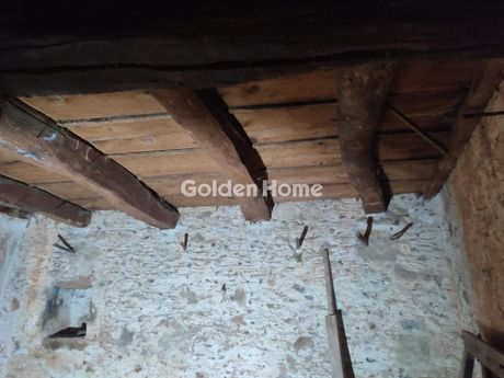 Maisonette 83sqm for sale-Chersonisos » Potamies