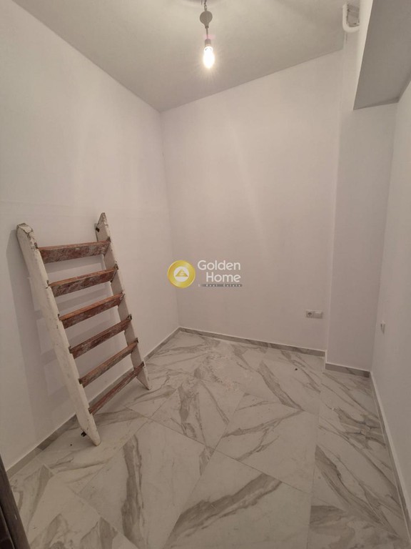 Διαμέρισμα 46 τ.μ. προς πώληση, Γκράβα