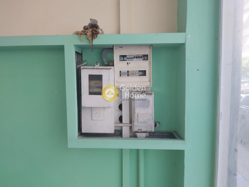 Κατάστημα 71 τ.μ. προς πώληση, Αθήνα - Κέντρο, Άνω Πατήσια