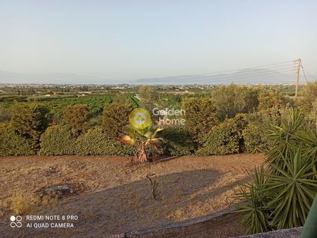 Maisonette 225sqm for sale-Velo » Ellinochori