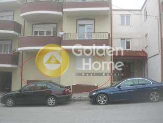 Studio 22sqm for sale-Florina » Skopia