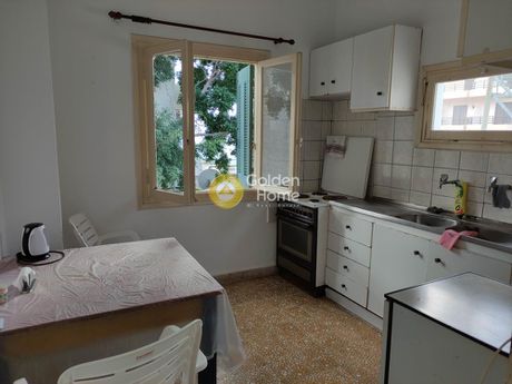 Detached home 320sqm for sale-Chersonisos » Limenas Chersonisou