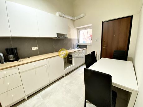 Apartment 80sqm for sale-Attiki » Leof. Liosion
