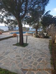Οικόπεδο 20.000 τ.μ. πρός πώληση, Ν. Σάμου, Σάμος-thumb-19