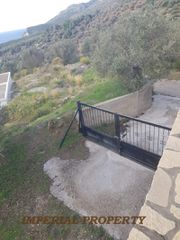 Οικόπεδο 20.000 τ.μ. πρός πώληση, Ν. Σάμου, Σάμος-thumb-23