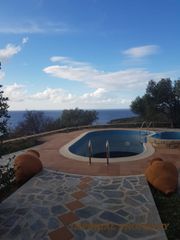 Οικόπεδο 20.000 τ.μ. πρός πώληση, Ν. Σάμου, Σάμος-thumb-24