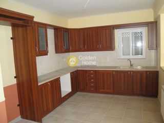 Μεζονέτα 207 τ.μ. για πώληση, Εύβοια, Ανθηδώνος-thumb-4