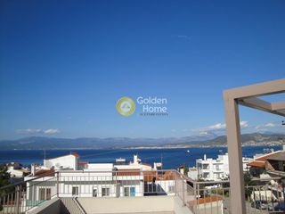 Μεζονέτα 207 τ.μ. για πώληση, Εύβοια, Ανθηδώνος-thumb-1