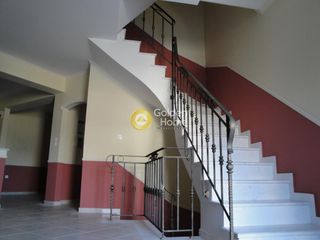 Μεζονέτα 207 τ.μ. για πώληση, Εύβοια, Ανθηδώνος-thumb-6