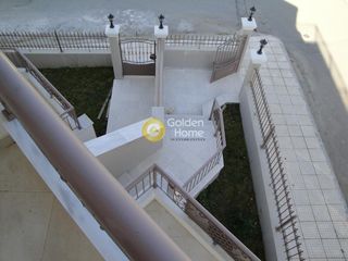 Μεζονέτα 207 τ.μ. για πώληση, Εύβοια, Ανθηδώνος-thumb-8