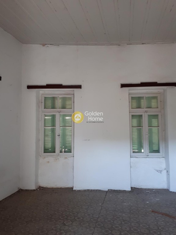 Μονοκατοικία 154 τ.μ. προς πώληση, Κάτω Αρχάνες
