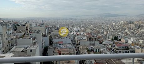 Μεζονέτα 150 τ.μ. για πώληση