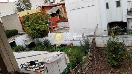 Κτίριο 750 τ.μ. για πώληση