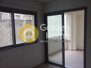 Apartment 45 sqm for sale