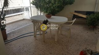 Διαμέρισμα 105 τ.μ. για ενοικίαση