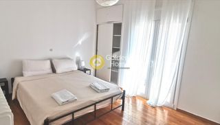 Apartment 72 sqm for sale