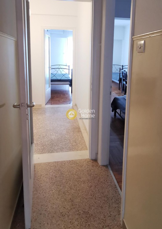 Διαμέρισμα 72 τ.μ. προς πώληση, Άγιος Παντελεήμονας Αθήνας