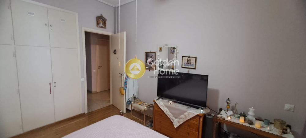 Διαμέρισμα 97 τ.μ. προς πώληση, Νέο Φάληρο