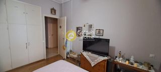 Διαμέρισμα 97 τ.μ. προς πώληση, Νέο Φάληρο-thumb-2