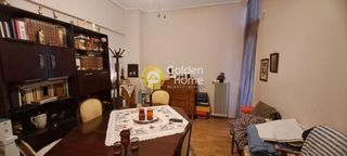 Διαμέρισμα 97 τ.μ. προς πώληση, Νέο Φάληρο-thumb-13