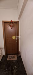 Διαμέρισμα 97 τ.μ. προς πώληση, Νέο Φάληρο-thumb-11