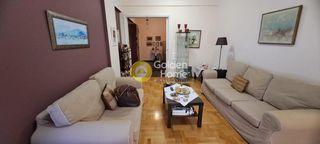 Apartment 97 sqm for sale