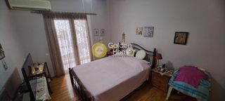 Διαμέρισμα 97 τ.μ. προς πώληση, Νέο Φάληρο-thumb-3