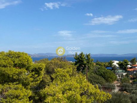 Μονοκατοικία 210 τ.μ. προς πώληση