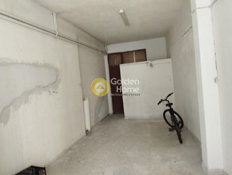 Store 37sqm for sale-Iraklio » Neo Irakleio