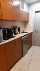 Γραφείο 130 τ.μ. για ενοικίαση, Πειραιάς, Πειραιάς - Κέντρο-thumb-3