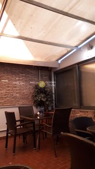 Office 130sqm for rent-Piraeus - Center