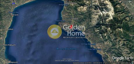 Land plot 16.200sqm for sale-Avia » Malta
