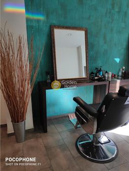 Business 32sqm for sale-Ampelokipoi - Pentagon » Soutsou