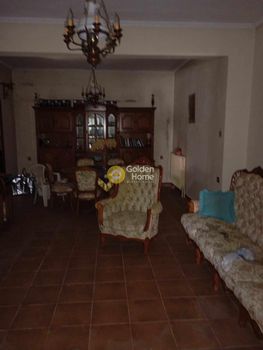 Detached home 100sqm for sale-Zagora » Makrirrachi