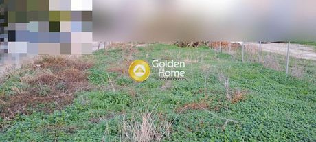 Parcel 212sqm for sale-Heraclion Cretes » Estauromenos