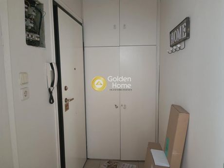 Apartment 40sqm for sale-Kamara