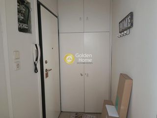 Apartment 40 sqm for sale