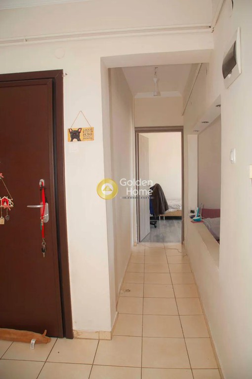 Διαμέρισμα 120 τ.μ. πρός πώληση, Θεσσαλονίκη - Κέντρο, Διοικητήριο